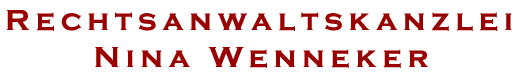 Firmenlogo